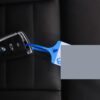 BMW 3-serie 320i Aut. High Executive (4-drs Sedan) Nav