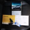 Mercedes-Benz B-Klasse 180 Ambition AUT.