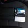 Mercedes-Benz B-Klasse 180 Ambition