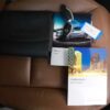 Mercedes-Benz B-Klasse 180 Aut. Ambition
