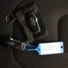 Ford Mondeo 1.5 Titanium