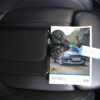 Mini Countryman 1.5 Cooper Chili