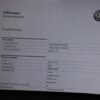 Volkswagen T-Roc 1.5 TSI Sport
