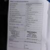 Volkswagen Golf 1.4 TSI Highline