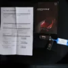 Mazda CX-5 2.0 SkyActiv-G 165