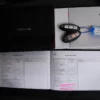 Nissan QASHQAI 1.2 Aut. N-Connecta
