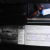 DS 7 Crossback 1.2 PureTech Aut. Performance Line LED