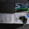 Opel Mokka 1.2 Turbo Elegance
