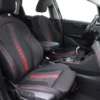 BMW 2 Serie Active Tourer 218i Sport