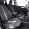 BMW 2 Serie Active Tourer 225xe iPerformance High Executive