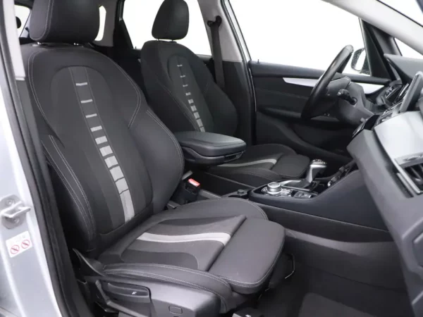 BMW 2 Serie Active Tourer 225xe iPerformance High Executive
