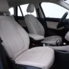 BMW X1 sDrive20i High Executive Aut. Led