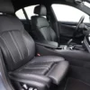 BMW 5 Serie 540i xDrive High Executive