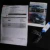 Ford S-Max 1.5 Titanium 7p. Cruise Ecc