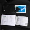 SEAT Leon ST 1.5 TSI DSG FR Business Intense
