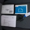 SEAT Arona 1.0 TSI Style Business Intense