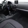 Audi A3 Limousine 1.4 TFSI CoD Attraction