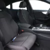 Audi A5 Sportback 40 TFSI S-Tronic Sport ProiLine