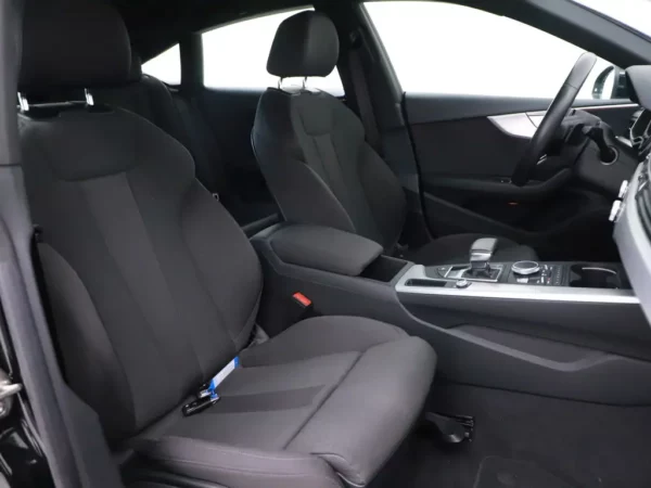 Audi A5 Sportback 40 TFSI S-Tronic Sport ProiLine