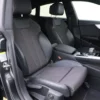 Audi A5 Sportback 35 TFSI S-Tronic S-Line