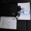 Audi A5 Sportback 2.0 TFSI S-Tronic Sport S-line Edition