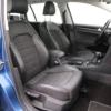 Volkswagen Golf Variant 1.4 TSI Aut. Highline