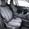 Peugeot 3008 1.2 PureTech Première