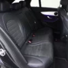 Mercedes-Benz C-Klasse Estate 300 e Business Solution AMG Limited