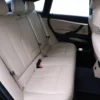 BMW 3-serie Gran Turismo 320i Aut. M-pakket Leder