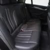 BMW 5 Serie Touring 530i High Executive Leder