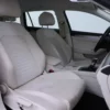 Volkswagen Passat Variant 1.4 TSI GTE Highline