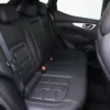 Nissan QASHQAI 1.3 DIG-T Tekna+