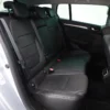 Renault Mégane Estate 1.3 TCe Aut. Business Edition One