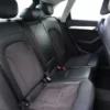 Audi Q3 2.0 TFSI quattro Pro Line Led