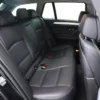 BMW 5 Serie Touring 520i Aut. Last Minute Edition