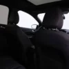 Ford Kuga 1.5 EcoBoost ST-Line