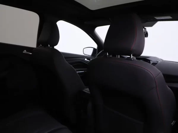 Ford Kuga 1.5 EcoBoost ST-Line