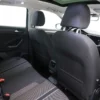 Volkswagen T-Roc 1.0 TSI Style Business