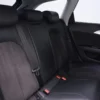 Audi A6 Avant 1.8 TFSI S-Tronic Ultra Premium Edition