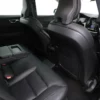 Volvo XC60 2.0 Recharge T6 AWD Inscription