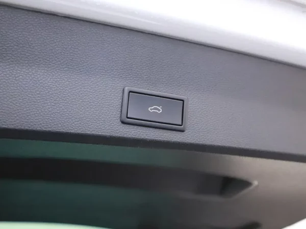 SEAT Ateca 1.5 TSI Aut. FR Business Intense VC