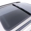 Volkswagen Tiguan 1.4 TSI ACT Comfortline