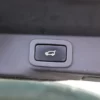 Land Rover Range Rover Sport 3.0 SDV6 Autobiography Dynamic 7p. Pano