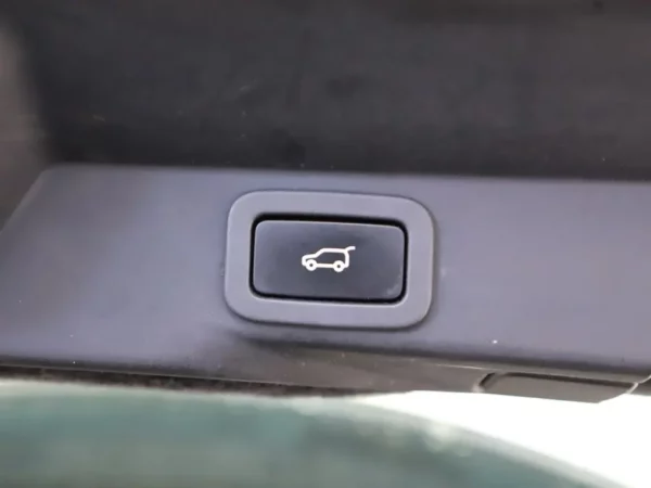 Land Rover Range Rover Sport 3.0 SDV6 Autobiography Dynamic 7p. Pano