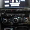 Jaguar XJ 3.0 V6D Premium Luxury Pano