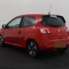 Renault Twingo 1.2 16V Dynamique
