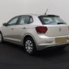 Volkswagen Polo 1.0 TSI Comfortline Business 5 drs.