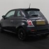 Fiat 500 0.9 TwinAir Turbo 500S