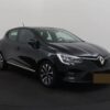 Renault Clio 1.0 TCe Bi-Fuel Zen