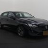 Peugeot 308 1.2 PureTech Active Pack